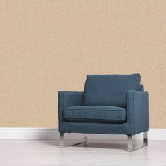 Обои Paritet Decor жидкие, текстурное покрытие, миндальный, №38, 1 кг
