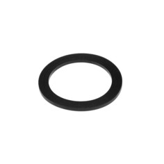 Прокладка плоская "АНИ" М022, 1 1/2" (30 шт) No Brand