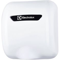 Рукосушилка Electrolux Ehda HPW 1800W