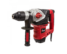 Перфоратор NUMBER ONE EH2200/32-PRO