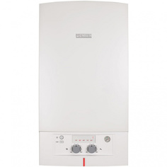 Котел Bosch ZWA 24 - 2 K BSH-7736901489