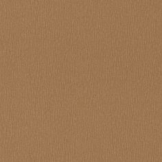 Виниловые обои Rasch 724073 Gentle Elegance 2016