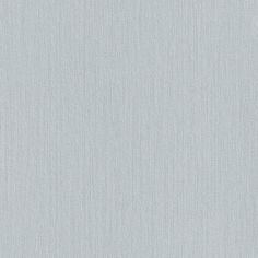 Обои Rasch 573350 Selection 4000441573350