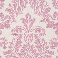 Виниловые обои Rasch Florentine 449044