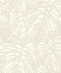 Обои 126228 Rasch Wallton 0,53м x 10,05м винил на флизелине