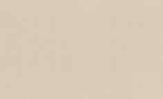 Обои Rasch 968576 Wall Textures XL vol.2 (GUS) 4000441968576