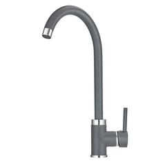Смеситель для кухни Point PN3101GR