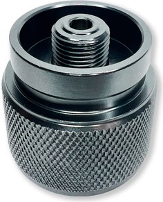 ARMA "Переходник CF-16 (7/16 - CGA600)"