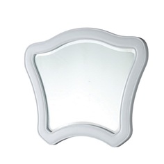 BelBagno Зеркало BelBagno Gemma 100x80