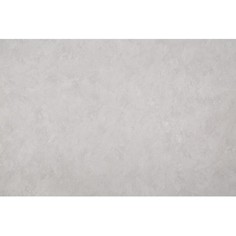 Обои VV72094-24 VOG Bali