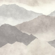 Обои 70444-28 R аспект Аризона