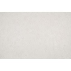 Обои VV72094-25 VOG Bali