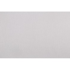 Обои VV72087-28 VOG Cortaderia