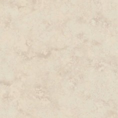 Обои 5025-01 Euro Decor Sadko Eurodecor