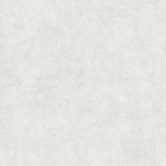 Обои 70463-11 R аспект Бамбук