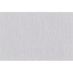 Обои VV72087-14 VOG Cortaderia