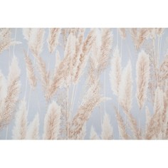 Обои VV72086-62 VOG Cortaderia