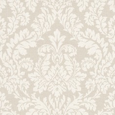 Виниловые обои Rasch Florentine 449020