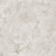 Обои виниловые на флизелиновой основе DU&KA 22830-2