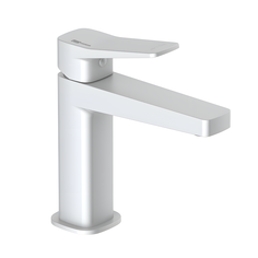 Смеситель для раковины Wasser Kraft Weil 2303