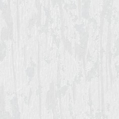 Обои винил на флизелине DU&KA Eftelia 260004-8. 10,05*1,06м