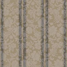 Виниловые обои Rasch 512984 Trianon