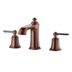 Swedbe Смеситель для раковины Swedbe Terracotta Art 2503
