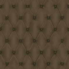 Виниловые обои Rasch 576214 Cosmopolitan