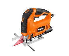 Электрический лобзик WOKIN, 220-240 В, 850 Вт (787680)