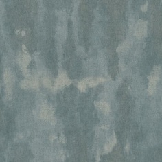 Виниловые обои Rasch Florentine II 455564