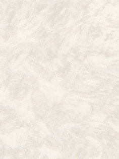 Обои виниловые на флизелиновой основе Universe 7202-00 / рулон 10 х 1,06 м (Д х Ш) Eurodecor