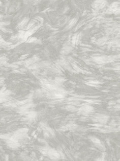 Обои виниловые на флизелиновой основе Universe 7202-11 / рулон 10 х 1,06 м (Д х Ш) Eurodecor