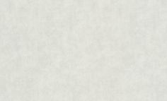 Обои TI 1001 Grandeco Time 2025