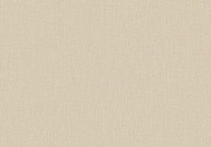 Обои AT1007 Grandeco Atmosphere