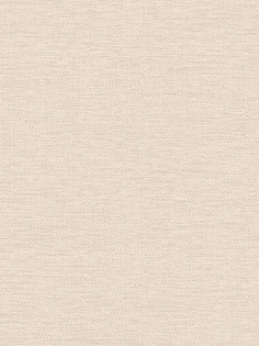 Обои виниловые на флизелиновой основе Plato 5033-01 / рулон 10 х 1,06 м (Д х Ш) Diamond