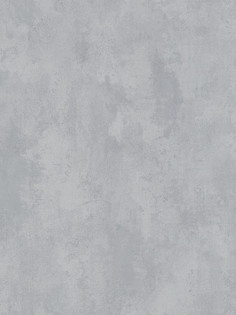 Обои виниловые на флизелиновой основе Malevich 7214-23 / рулон 10 х 1,06 м (Д х Ш) Eurodecor