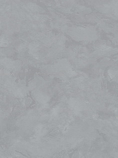 Обои виниловые на флизелиновой основе Phoenix 7217-23 / рулон 10 х 1,06 м (Д х Ш) Eurodecor