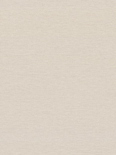 Обои виниловые на флизелиновой основе Bauhaus 8053-01 / рулон 10 х 1,06 м (Д х Ш) Ornamy