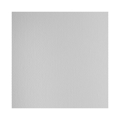 Стеклообои Wellton Optima Елка мелкая, 1 x 25 м