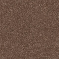 Обои виниловые на флизелине DU&KA NATURA 22110-4.