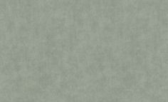 Обои TI 1008 Grandeco Time 2025