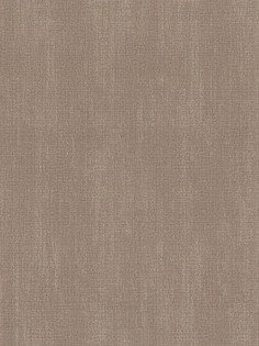 Обои виниловые на флизелиновой основе Ikebana 9183-12 / рулон 10 х 1,06 м (Д х Ш) Monte Solaro
