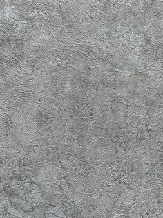 Обои R128003 Grandeco Jungle / La Vida