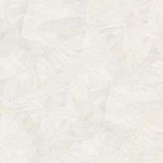 Обои TI 2101 Grandeco Time 2025