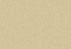 Обои AT1015 Grandeco Atmosphere