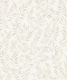 Обои MN 3402 Grandeco Maison