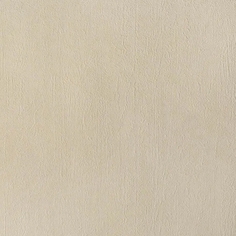 Обои Виниловые ELYSIUM 32500