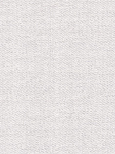 Обои виниловые на флизелиновой основе Plato 5033-11 / рулон 10 х 1,06 м (Д х Ш) Diamond