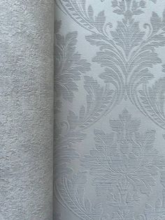 Обои VD 1209 Grandeco Time 2025