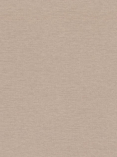Обои виниловые на флизелиновой основе Bauhaus 8053-12 / рулон 10 х 1,06 м (Д х Ш) Ornamy